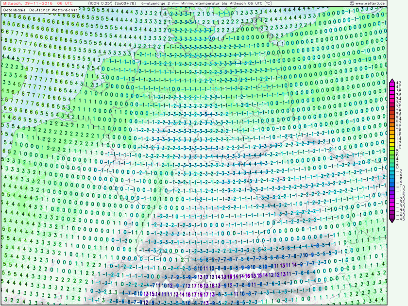 78_9_icon_06112016_00