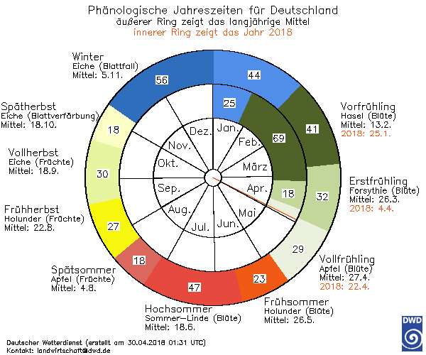phaeno_uhr_DL