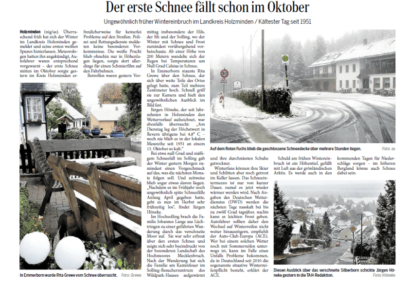 Oktoberschnee_2015