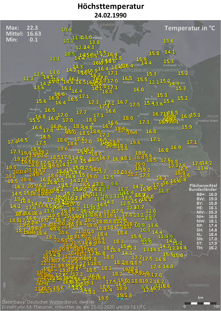 mx_tx-1990-02-24-1-mx_tx